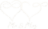 Brecskaevent