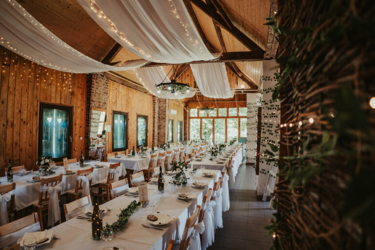 eskuvoi-dj-szolgaltatas-szombathely