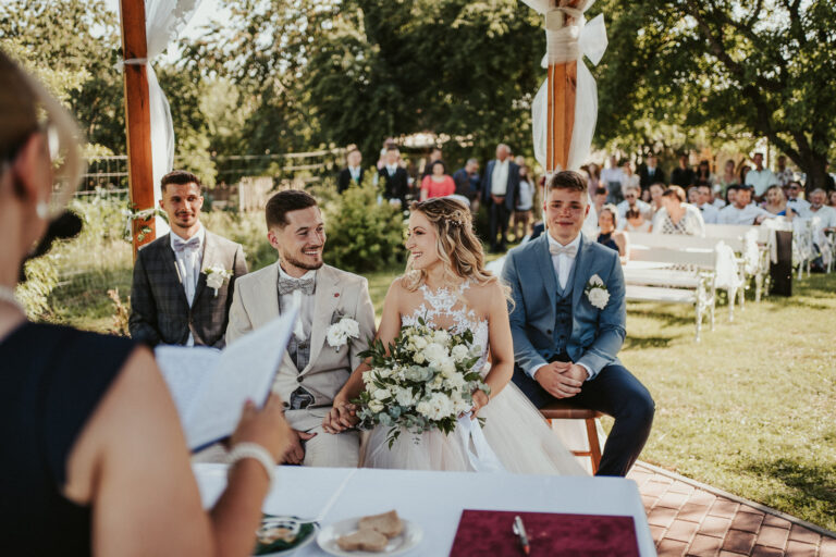 eskuvoi-dj-szolgaltatas-szombathely