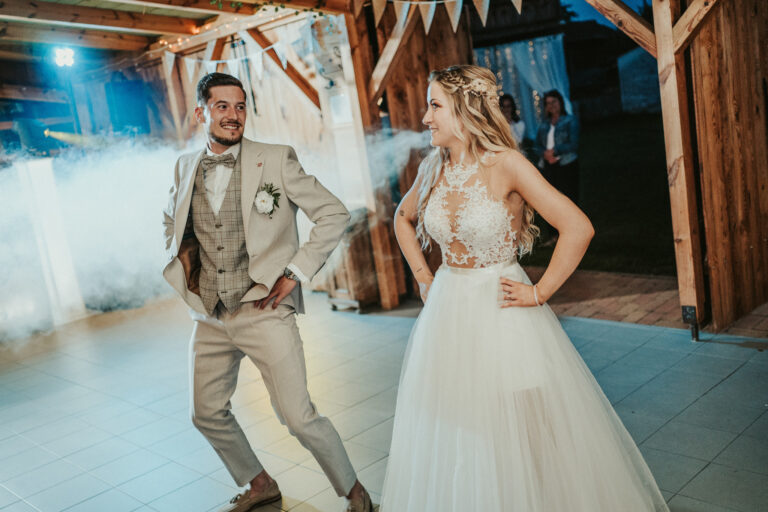 eskuvoi-dj-szolgaltatas-szombathely