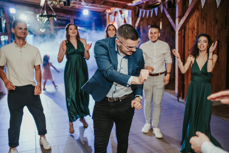 eskuvoi-dj-szolgaltatas-szombathely