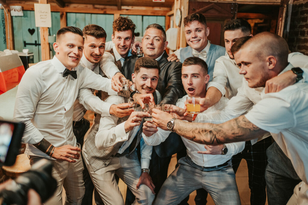 eskuvoi-dj-szolgaltatas-szombathely