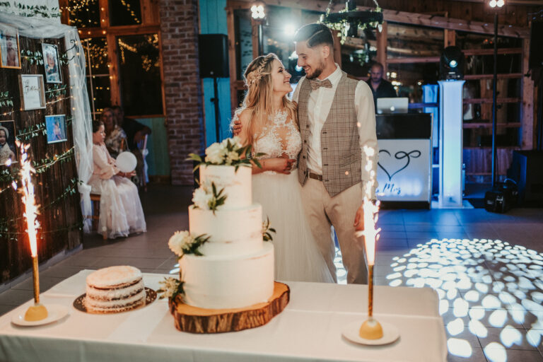 eskuvoi-dj-szolgaltatas-szombathely