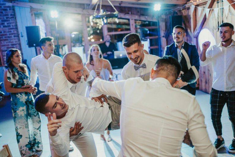 eskuvoi-dj-szolgaltatas-szombathely