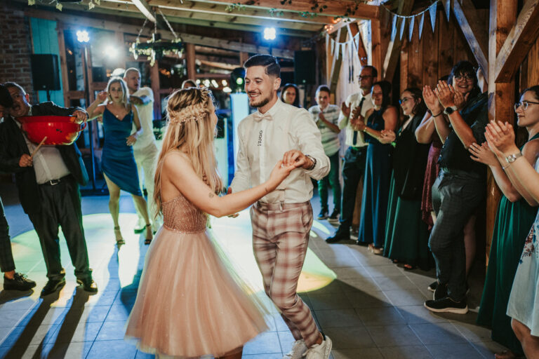 eskuvoi-dj-szolgaltatas-szombathely