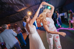 brecskaevent_img_025