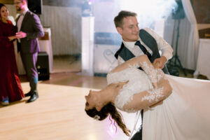 brecskaevent_img_039