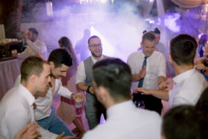 brecskaevent_img_056