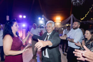 brecskaevent_img_059