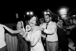 brecskaevent_img_064